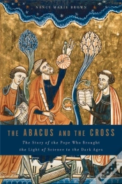 Capa do artigo The Abacus And The Cross