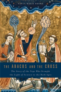 Capa do artigo The Abacus And The Cross
