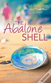 The Abalone Shell
