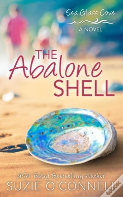 Capa do artigo The Abalone Shell