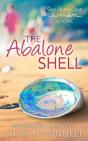 The Abalone Shell - Preview