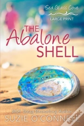 The Abalone Shell