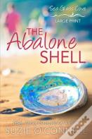 The Abalone Shell