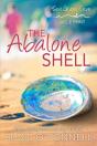 The Abalone Shell - Preview