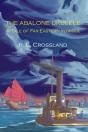 The Abalone Ukulele: A Tale Of Far Easte - Preview