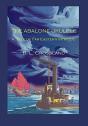 The Abalone Ukulele: A Tale Of Far Easte - Preview