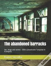 Capa do artigo The Abandoned Barracks