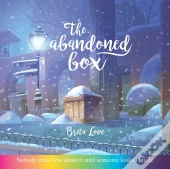The Abandoned Box
