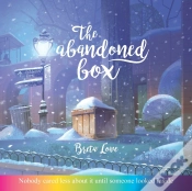 Capa do artigo The Abandoned Box