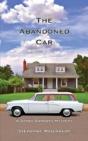 The Abandoned Car - Preview