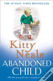 Capa do artigo The Abandoned Child