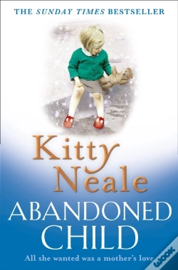 Capa do artigo The Abandoned Child