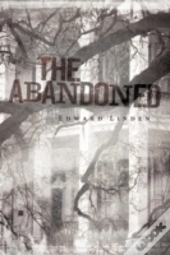 The Abandoned