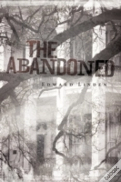 Capa do artigo The Abandoned