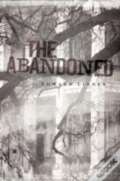 Capa do artigo The Abandoned
