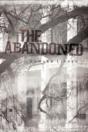 The Abandoned - Preview