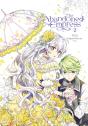 The Abandoned Empress, Vol. 2 (Comic) - Preview