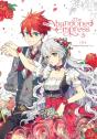 The Abandoned Empress, Vol. 3 (Comic) - Preview