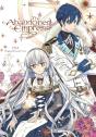 The Abandoned Empress, Vol. 4 (Comic) - Preview