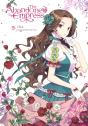The Abandoned Empress, Vol. 5 (Comic) - Preview