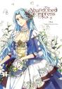 The Abandoned Empress, Vol. 7 (Comic) - Preview