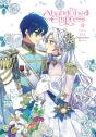 The Abandoned Empress, Vol. 9 (Comic) - Preview
