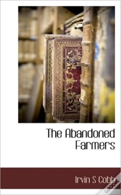 Capa do artigo The Abandoned Farmers