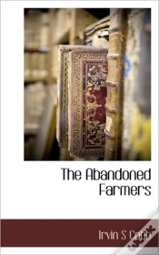 Capa do artigo The Abandoned Farmers