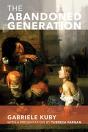The Abandoned Generation - Preview