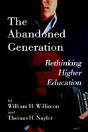 The Abandoned Generation - Preview