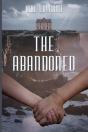 The Abandoned - Preview