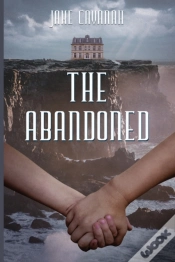 Capa do artigo The Abandoned