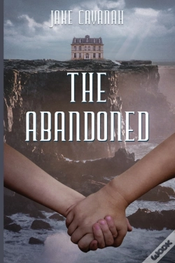 Capa do artigo The Abandoned