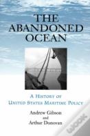 The Abandoned Ocean
