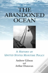 The Abandoned Ocean