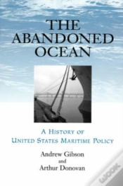 Capa do artigo The Abandoned Ocean