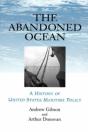 The Abandoned Ocean - Preview