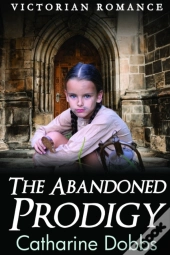 The Abandoned Prodigy