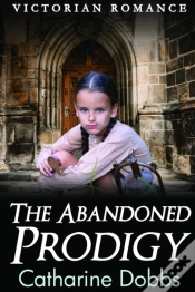 Capa do artigo The Abandoned Prodigy