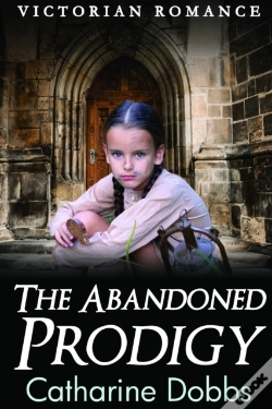 Capa do artigo The Abandoned Prodigy