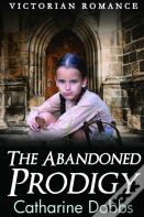 The Abandoned Prodigy