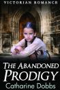 The Abandoned Prodigy - Preview