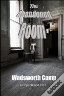 The Abandoned Room