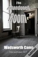 The Abandoned Room