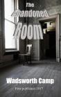 The Abandoned Room - Preview