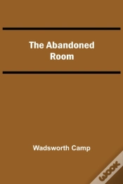 Capa do artigo The Abandoned Room