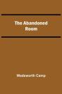 The Abandoned Room - Preview