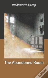 The Abandoned Room