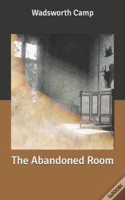 Capa do artigo The Abandoned Room