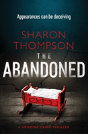 The Abandoned - Preview
